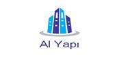 Al Yapı - Bursa